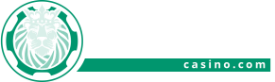 Bulgarian Casinos